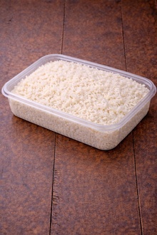 Pirinç Pilavı görseli