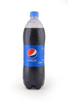 Pepsi (1 L) görseli