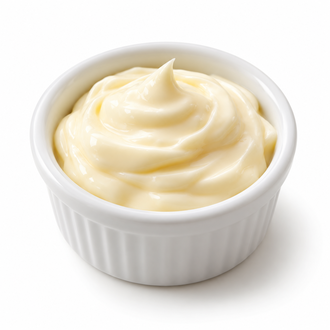 Mayonez 9 Gr görseli