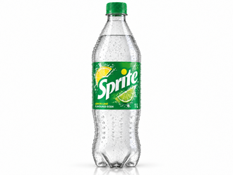 Sprite (1 Lt) görseli