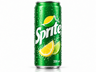 Sprite (330 Ml) görseli