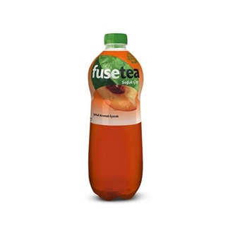 Fuse Tea (1 L.) görseli