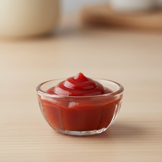 Barbekü Sos görseli