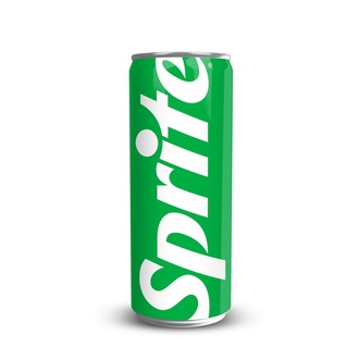 Sprite (33 Cl.) görseli