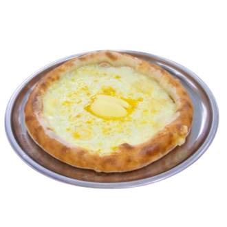 Kaşarlı Cantık görseli