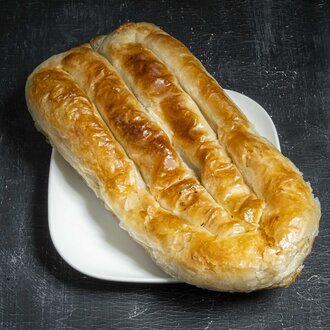 Kıymalı Kol Böreği (750 Gr.) görseli