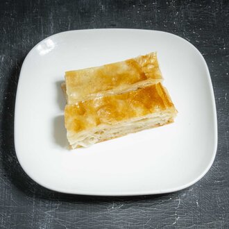 Küt Böreği (750 Gr.) görseli