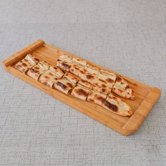 Karışık Pide (Kapalı) görseli