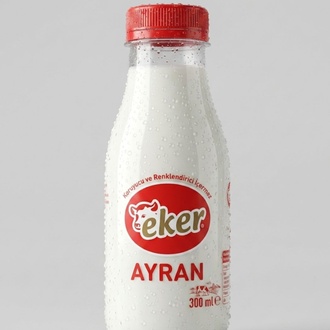 Ayran (30 Cl.) görseli