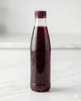 Şalgam Suyu (33 Cl.) görseli