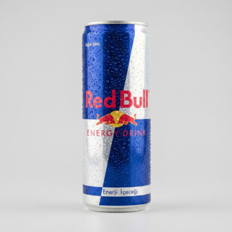 Red Bull (25 Cl.) görseli