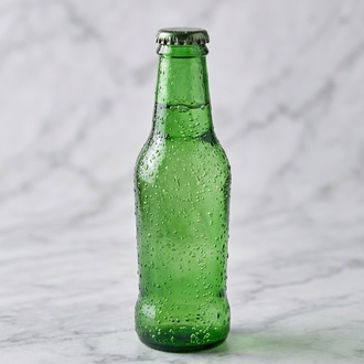 Limonlu Soda (20 Cl.) görseli