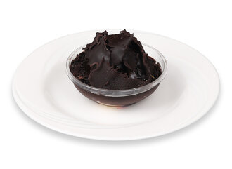 Profiterol görseli