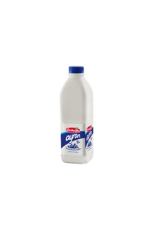 Yörükoğlu Ayran (1 L.) görseli