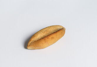 Ekmek görseli