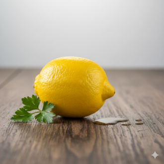 Limon (Adet) görseli