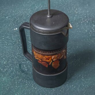 Detox Çayı görseli