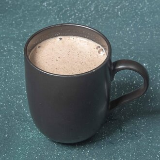 Coconut Chocolate görseli