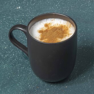 Salep görseli