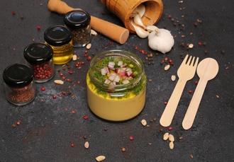 Fava görseli