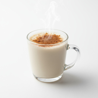 Salep görseli