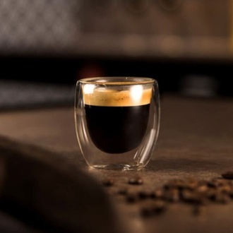 Espresso görseli