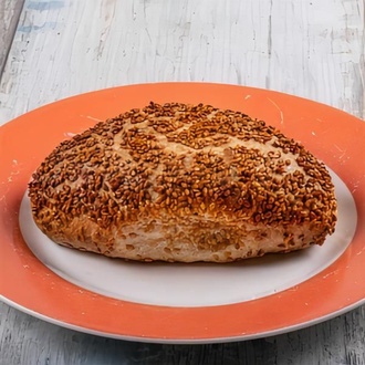 Kaşarlı Poğaça görseli