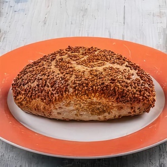 Kaşarlı Açma görseli