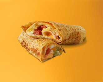 Hindi Füme Roll görseli