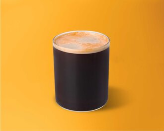 Americano (L) görseli