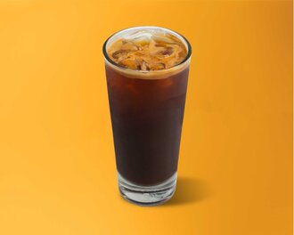 Iced Americano (R) görseli
