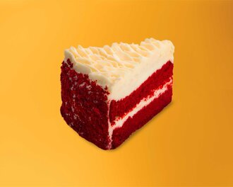Red Velvet görseli