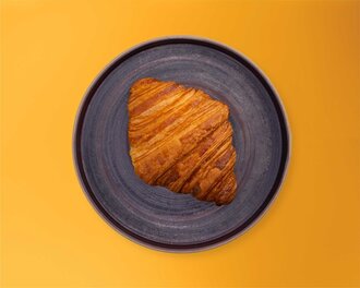 Classic Kruvasan görseli