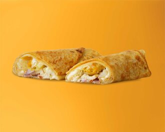 Mix Peynirli Roll görseli