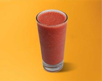 Çilek Smoothie (R) görseli