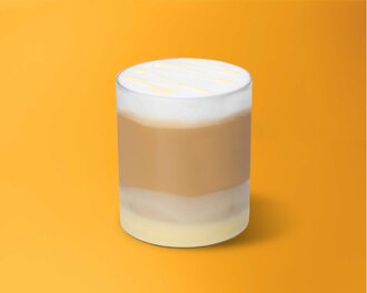 Spanish Latte (S) görseli