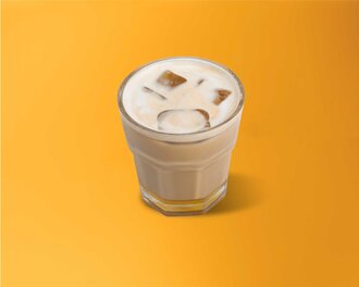 Cortado Honey Bee görseli