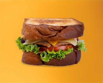 Pello Tavuk görseli