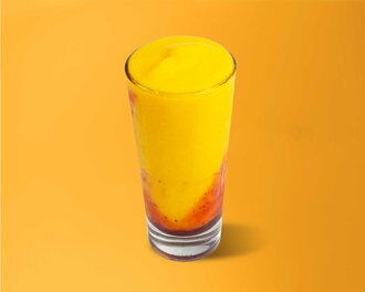 Tropical Juice (R) görseli