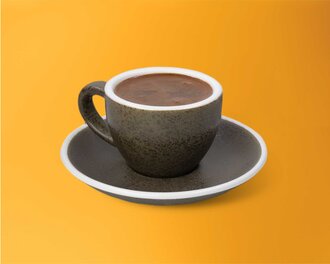 Türk Kahvesi & Kakule (S) görseli