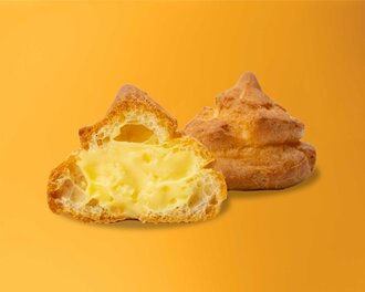 Choco Bombs 6  Piece görseli