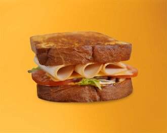 Hindi Füme Club görseli