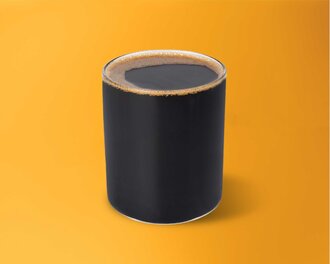 Americano (R) görseli