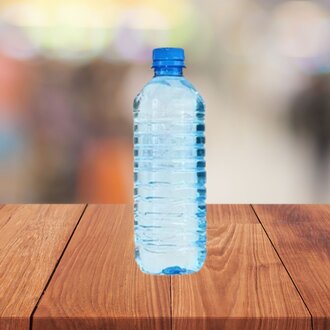 Su (50 Cl.) görseli