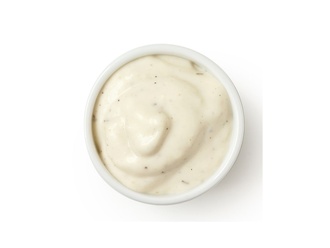Ranch Sos görseli