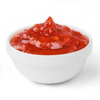 Acı Chili Sos görseli