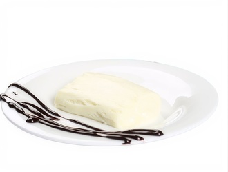Tavukgöğsü (125 Gr.) görseli