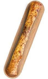 Zurna Tavuk Döner Dürüm görseli