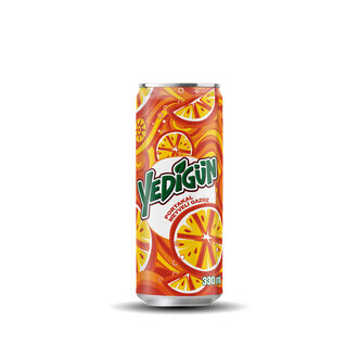 Yedigün (33 Cl.) görseli