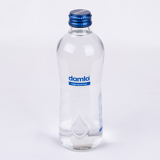Damla Su görseli